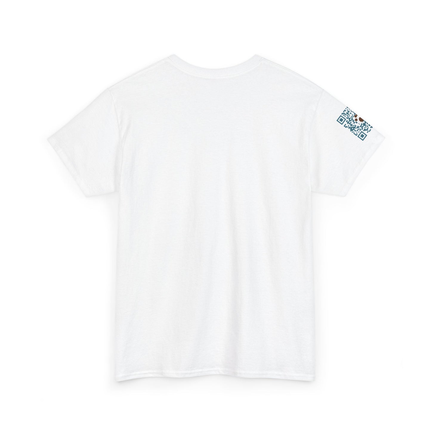 Have fun today! ~ Unisex Heavy Cotton Tee ~ S - 5x