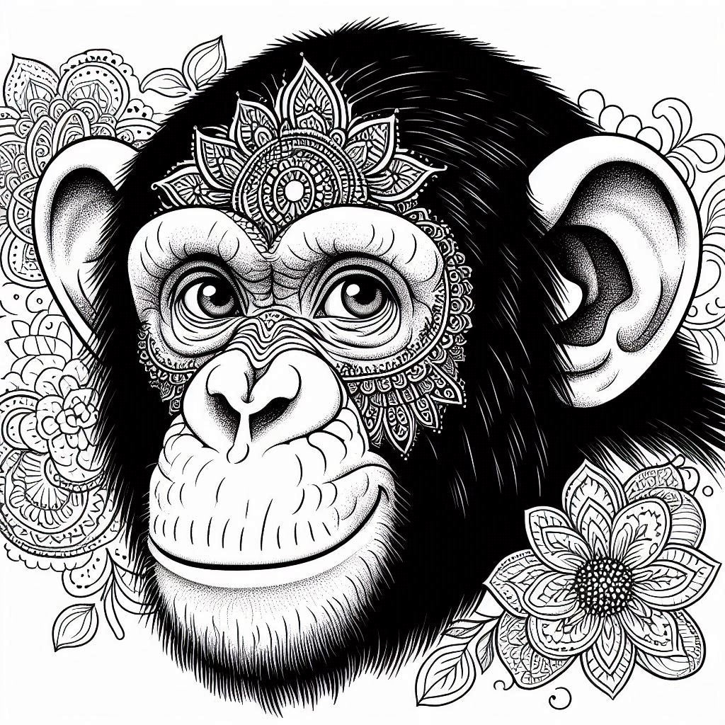 13 ~ endangered animal coloring pages ~ downloads