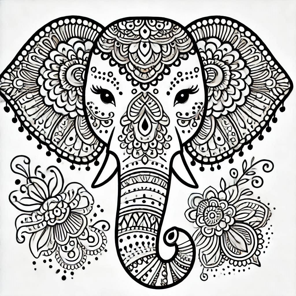 13 ~ endangered animal coloring pages ~ downloads